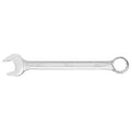 NEO TOOLS Open-end spanner 46 x 474 mm — 09-746