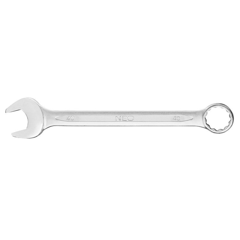 NEO TOOLS Open-end spanner 46 x 474 mm — 09-746