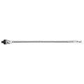 NEO TOOLS 1/2" knob with joint and ratchet, 610 mm — 08-947