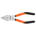 NEO TOOLS Combination pliers 160 mm — 01-270