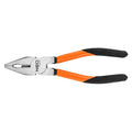 NEO TOOLS Combination pliers 180 mm — 01-271