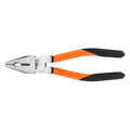NEO TOOLS Combination pliers 200 mm — 01-272