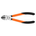 NEO TOOLS Side cutting pliers 160 mm — 01-275
