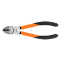 NEO TOOLS Side cutters pliers 190 mm — 01-276
