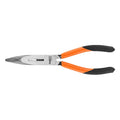 NEO TOOLS Curved elongated pliers 200 mm — 01-278