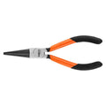 NEO TOOLS Round nose pliers 160 mm — 01-280