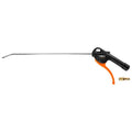 NEO TOOLS Blowing gun, 330 mm — 14-727