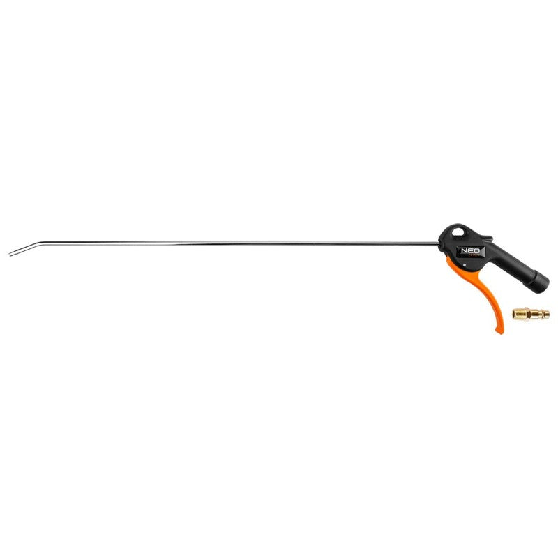 NEO TOOLS Blowing gun, 510 mm — 14-728