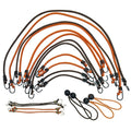 NEO TOOLS Transport cables set of 20 pcs — 10-714
