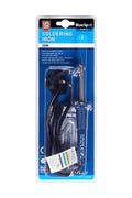 Blue Spot Tools 30w Soldering Iron