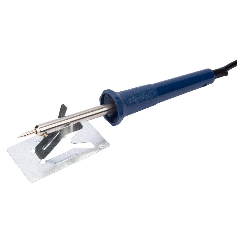 Blue Spot Tools 30w Soldering Iron