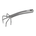 NEO TOOLS Weeding claws 5 teeth — 95-020