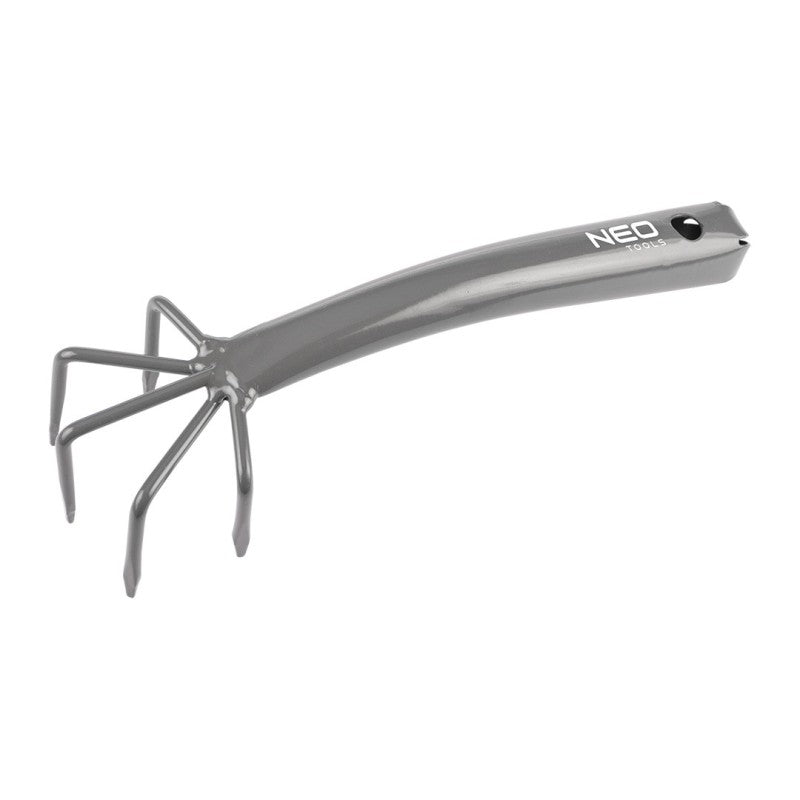 NEO TOOLS Weeding claws 5 teeth — 95-020