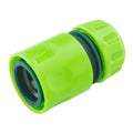 VERTO Connector 1/2", 30 pcs — 15G720-30