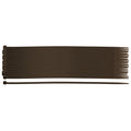 NEO TOOLS Garden cable ties 4.8 x 300 mm, 50 pcs, brown — 15-972