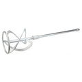 NEO TOOLS Mortar mixer 590x120 mm, M14 thread — 58-782-96