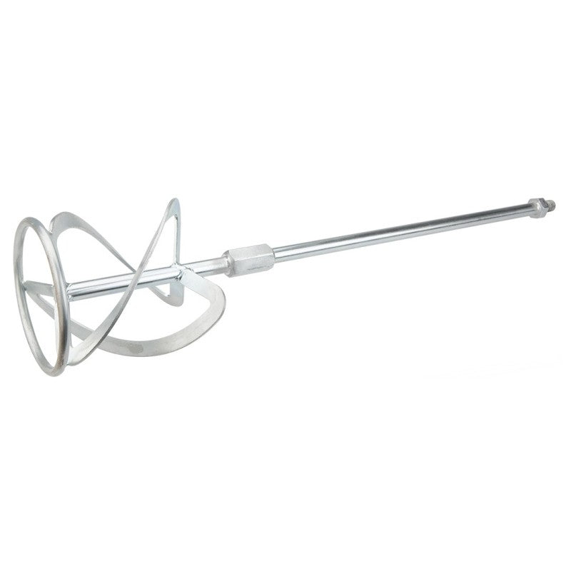 NEO TOOLS Mortar mixer 590x120 mm, M14 thread — 58-782-96