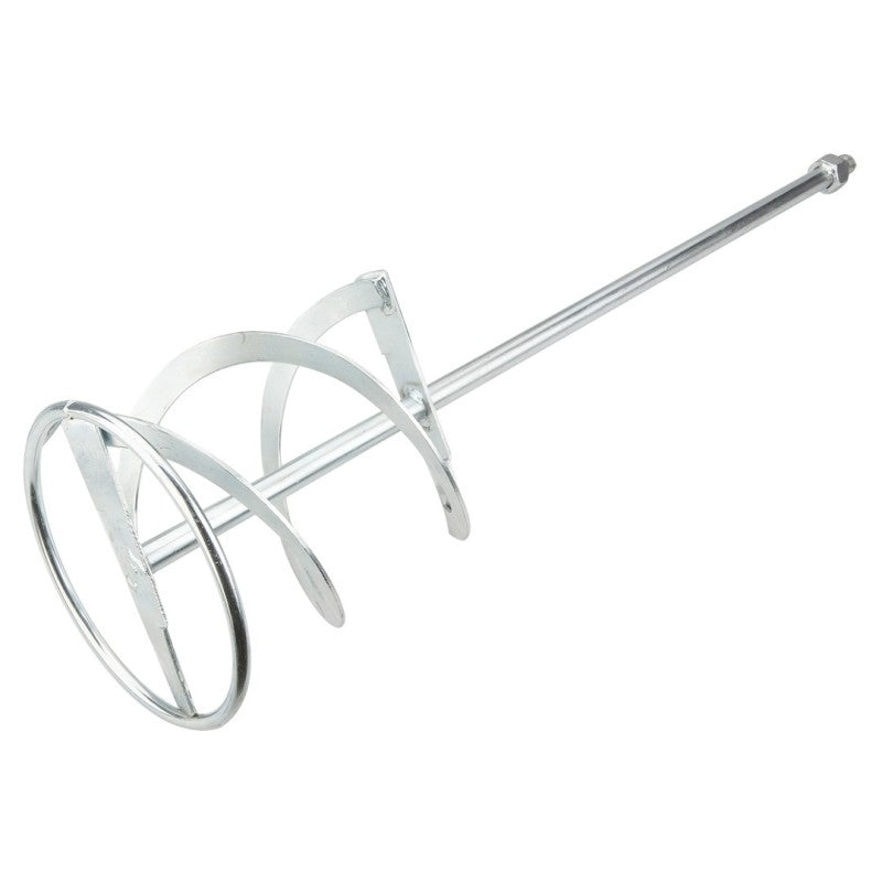 NEO TOOLS Agitator 620 x 160 mm, M14 thread — 58-784-96