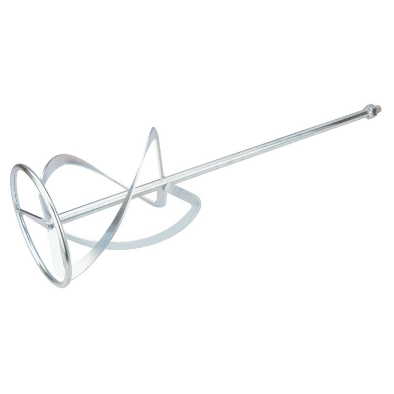 NEO TOOLS Agitator 610 x 160 mm, M14 thread — 58-784-97