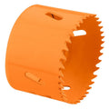 NEO TOOLS Bi-metal hole saw 64 mm — 57-926