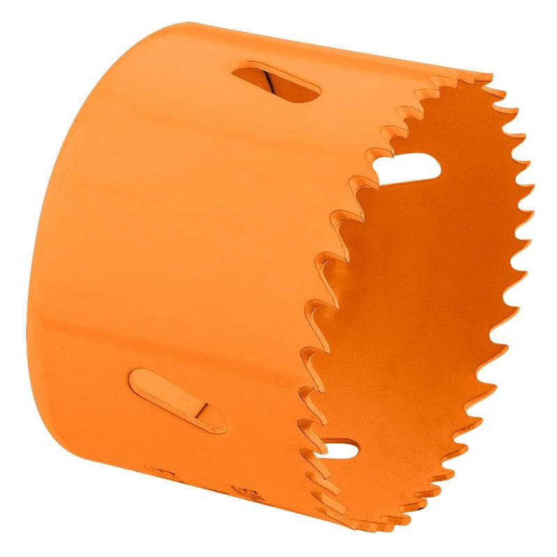 NEO TOOLS Bi-metal hole saw 64 mm — 57-926