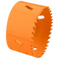 NEO TOOLS Bi-metal hole saw 73 mm — 57-930