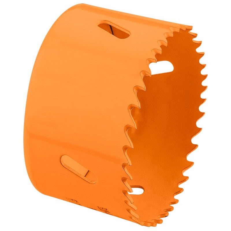 NEO TOOLS Bi-metal hole saw 73 mm — 57-930