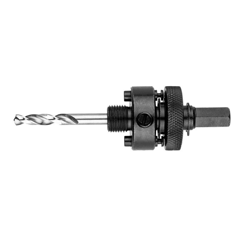 NEO TOOLS Adapter for bi-metal holesaws over 30 mm — 57-940