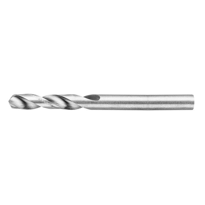 NEO TOOLS Pilot drill bit for bi-metal holesaws — 57-944