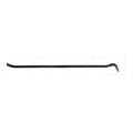 NEO TOOLS Wrecking bar 900 mm, 19 mm, 90 degrees — 29-091