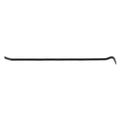 NEO TOOLS Wrecking bar 1000 mm, 19 mm, 90 degrees — 29-092