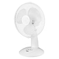 NEO TOOLS Desk fan 45W — 90-011