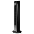 NEO TOOLS Column fan 50W — 90-012