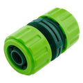VERTO Hose repairer 3/4", 30 pcs — 15G743-30