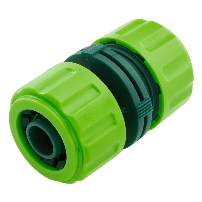 VERTO Hose repairer 3/4", 30 pcs — 15G743-30