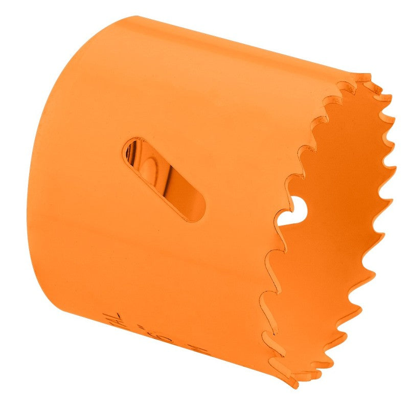 NEO TOOLS Bi-metal hole saw 51 mm — 57-922