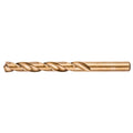 NEO TOOLS HSS-Co metal drill bit, 13.0 mm — 57-066