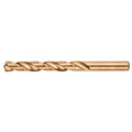 NEO TOOLS HSS-Co metal drill bit, 12.0 mm — 57-062