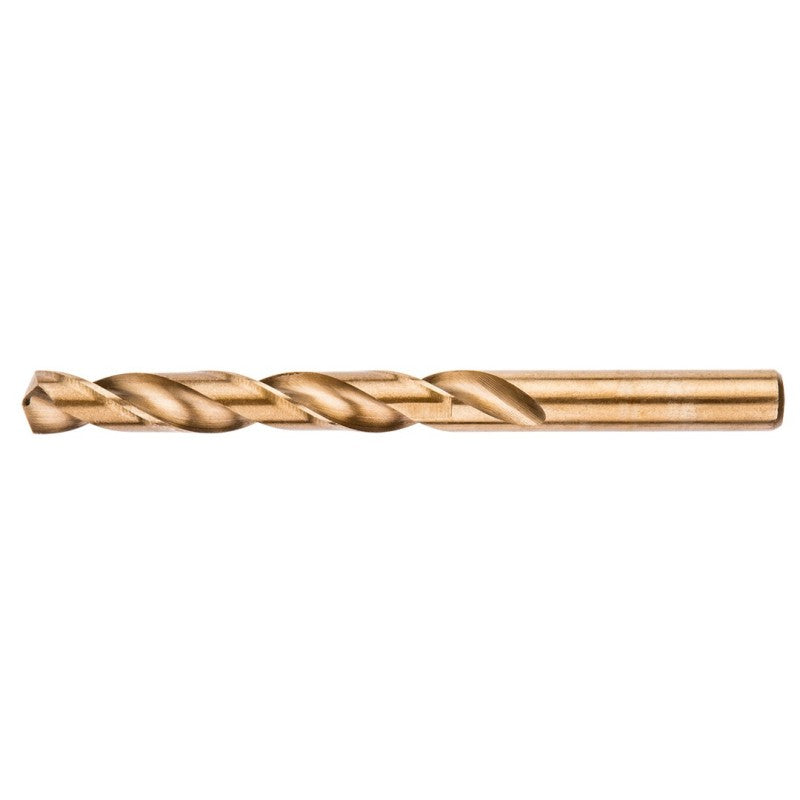 NEO TOOLS HSS-Co metal drill bit, 12.0 mm — 57-062