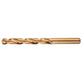 NEO TOOLS HSS-Co metal drill bit, 10.5 mm — 57-056