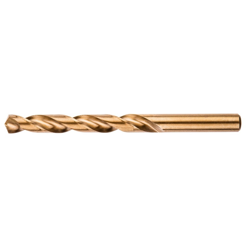 NEO TOOLS HSS-Co metal drill bit, 10.5 mm — 57-056
