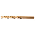 NEO TOOLS HSS-Co metal drill bit, 9.0 mm — 57-050