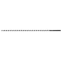 NEO TOOLS Spiral wood drill bit, 8 x 400 mm — 57-252