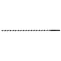 NEO TOOLS Spiral wood drill bit, 14 x 400 mm — 57-255