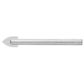 NEO TOOLS Glass drill bit, 5.0 mm — 57-260