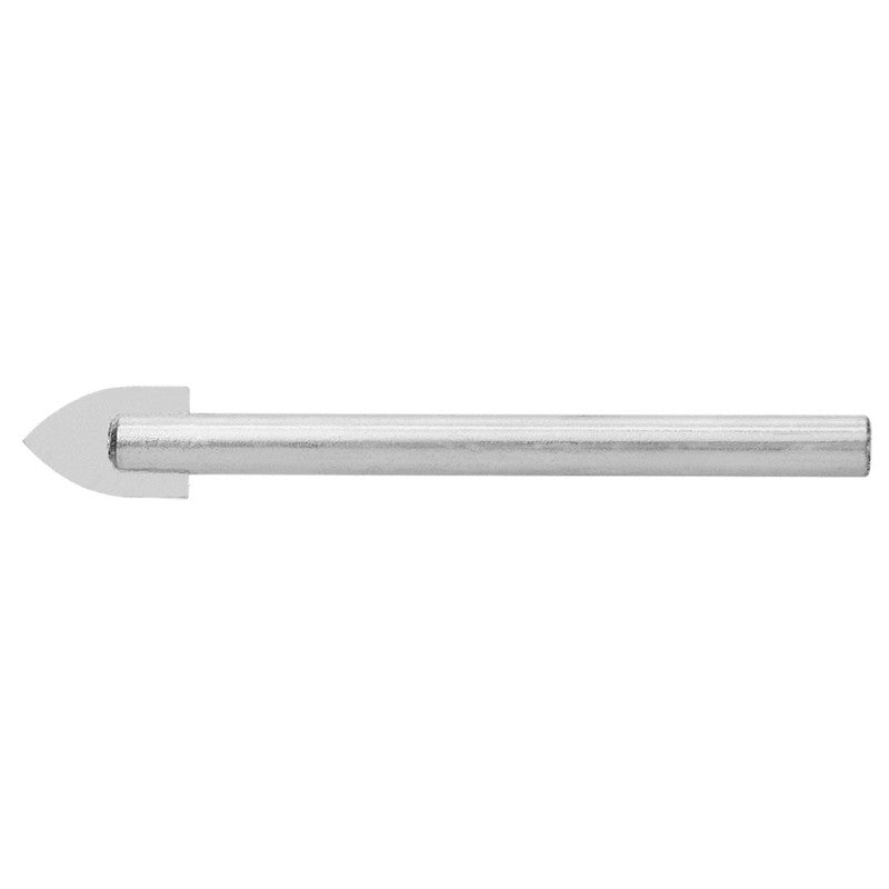NEO TOOLS Glass drill bit, 5.0 mm — 57-260
