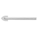 NEO TOOLS Glass drill bit, 10.0 mm — 57-263
