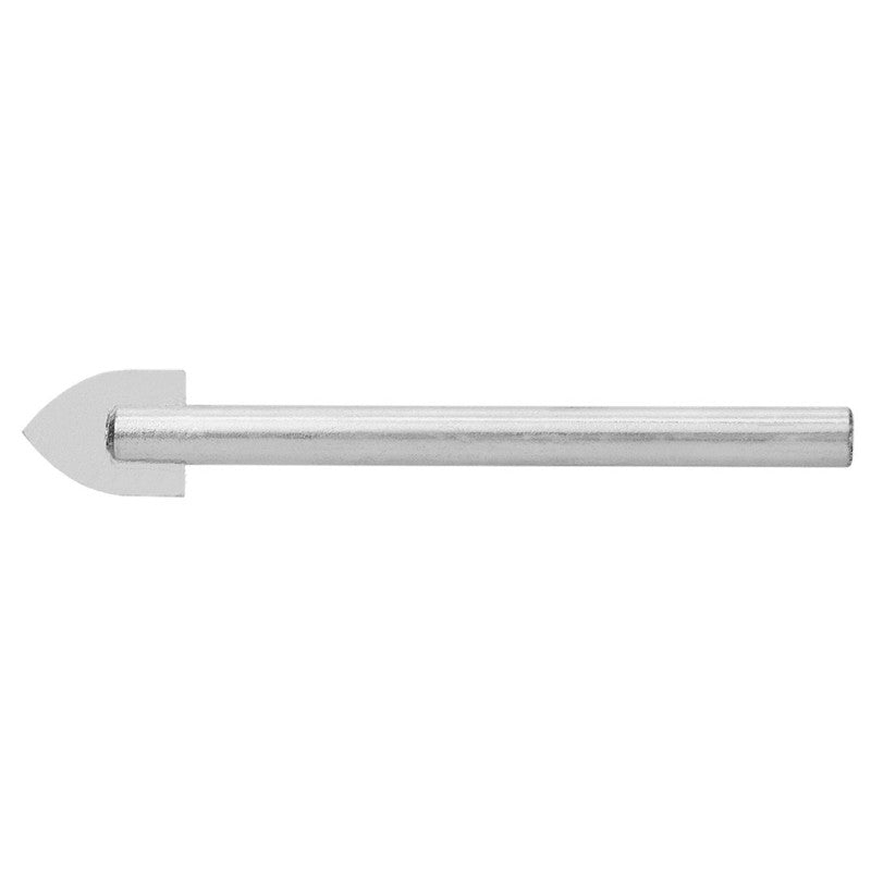 NEO TOOLS Glass drill bit, 10.0 mm — 57-263