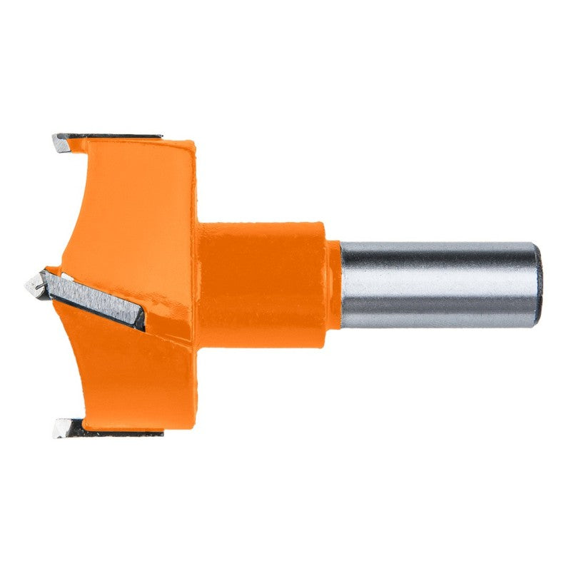 NEO TOOLS Pitchfork cutter 35 mm — 57-268