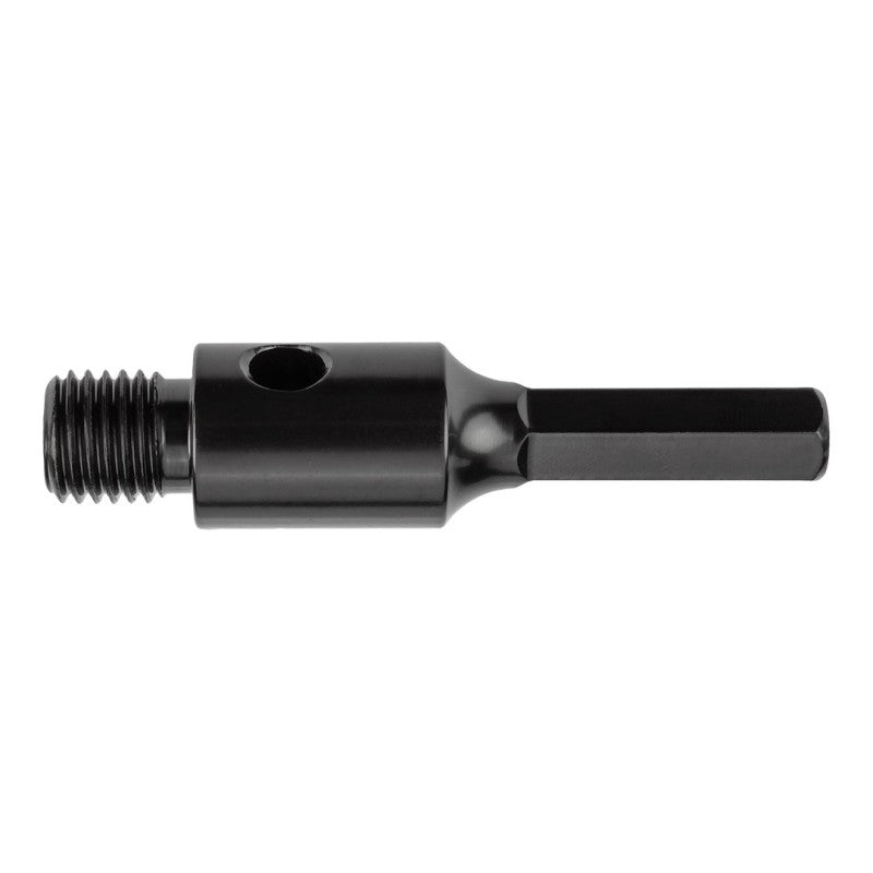 NEO TOOLS HEX adapter for M16 diamond core cutters — 57-880